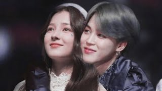 Jimin and Nancy tmkoc Edit😂😂 #cutelife #btsarmy  #tmkocmemes