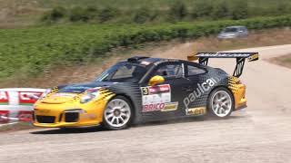 Rally de Lisboa