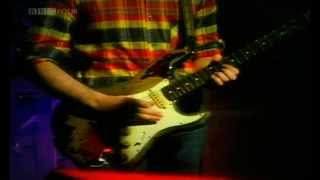 RORY GALLAGHER - Walk On Hot Coals (OGWT, 1973)HD/widescreen