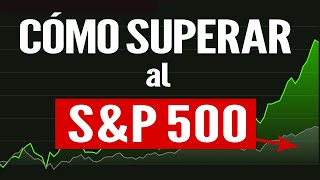 ALPHA PICKS 🔥 La CARTERA que DESTROZA al S&P500 🚀