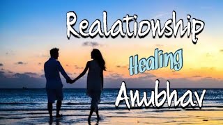 Relationship Tutne Se Bachane Ka Anubhav | Relationship Issues Solution | Saved Marriage