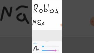 roblox por favor não tira os bacons do roblox #bacons #shorts #roblox