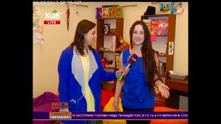 Канікули продовжуються у TeenClub!