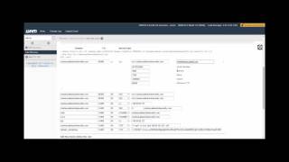 How to point custom IP to DNS in WHM - #ehostPK #KhurramShahzad