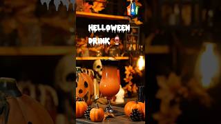 #halloween #halloween2023 #halloweendrinks #thisishalloween #halowen #drink #coktail #drink 🍷🍷🍷😍🎃🎃🍭