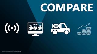 CCC ONE | Compare Real-time Pricing & Order Parts Electronically in CCC ONE