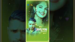 Dil Maro Tod Na Ja || दिल मारो तोड़ ना जा || Durgesh Edit || Rajsthani Status || Marwadie New Song