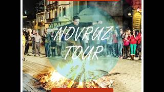 Novruz Tour