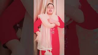 khadi Matke | Meri sasu ke me toh nuwe matkugi | #youtubeshorts #dancevideo #shortvideo #shorts #vir