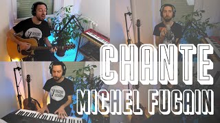 🎸 Chante — Michel Fugain