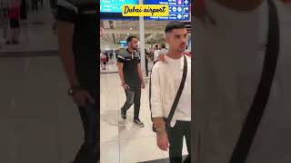 Dubai airport (duty free shops)#shorts  #viral shorts#youtube shorts #seemalzmofficial