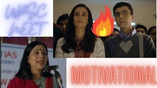 Motivation#motivationalvideo#upsc #neet #competitiveexams #medical #gurukul #rishikul haridwar