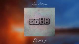 Mc Artisan - Money