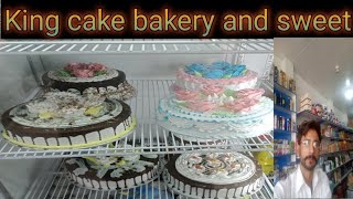 How To Make Black Forest Cake Black Forest Cake Banane ka Tarika Chocolate Black Forest cake