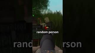 I played ROBLOX rust [part 1]