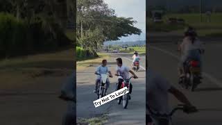 FUNNY RACE ● BALAPAN LUCU #funnyshorts #funnyvideo #videolucu #viral #fypシ #youtubeshorts #laugh