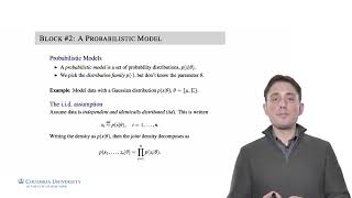 1 4 A Probabilistic Model | Machine Learning