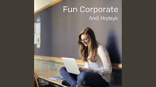 Fun Corporate