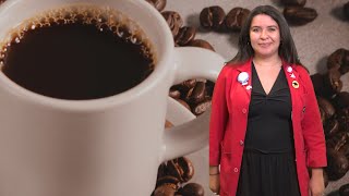 La crisis del café: cómo el cambio climático representa una amenaza para los caficultores