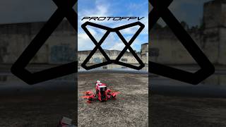 New sponsor alert!!! ProtoFPV!!! #fpv #shorts