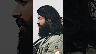 Kgf attitude status #kgfchapter2 #kgf #nationalstaryash #rocky #rockybhaidialogue #kgfmovie