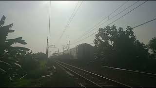 * 📸 Hasil HUNTING SEPUR KJJ PAGI - SIANG 🚂(3)