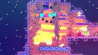 Celeste - Chapter 4 C-Side - Golden Strawberry