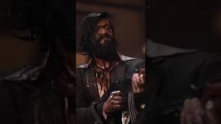 Kgf #kgf #kgf3trailer #kgf3teaser #kgfmovie #kgfteaser #kgfchapter3trailer #kgf3officialtrailer