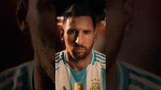 LIONEL MESSI RILIS SEPATU BARU UNTUK  COPA AMERIKA 2024🇦🇷👑