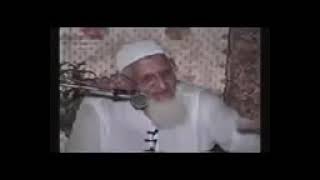 Namazein Jama Kerna - Sharaab Peenay ki Saza - Teen Talaq ka Masla - maulana ishaq