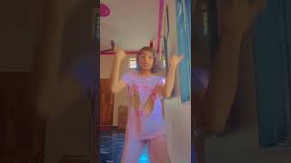 Jind kadh ke song dance with BTX #dance #like #subscribe #dancecover