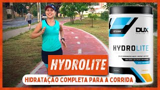 HYDROLITE - DUX | RUNNER SHOP