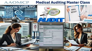 E and M Audit Case Study - See More Info In Description Full Course Available