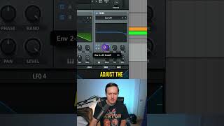 How to: SG Lewis, Tove Lo “Busy Girl” Bass Synth in Serum #samsmyers #sounddesign #serumtutorial