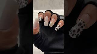 How to make Dashing Diva Glaze Gel Nail Strips Last up to 14 days | tips on applying gel nail strips