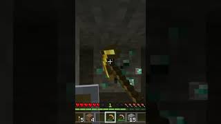 Minecraft sad moments 3