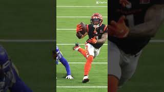 Pls Sub! #jamarr #nfl #football #edit