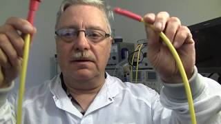 PhiloCam Part 16 - Power supply problem proven beyond a doubt