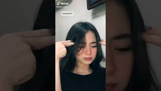 ICE (feat. MORGENSHTERN) (Beautiful) (Sexy)(Dance Cover)(@sofi_smth)(@sofia_smth) Sofia smith TikTok