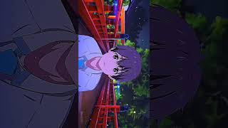 watch best anime movie #viral #anime #ytshorts