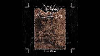 Kill  Devil Mass Full Album 2019