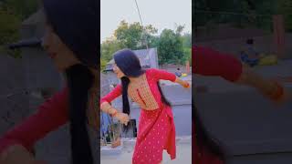 rukhi sukhi roti song #trending #shorts #viral #rukhisukhiroti #nrittayanbaishakhi #youtubeshorts