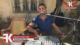 Hasan Basri Arık - Ala Gömlek Kanlı Yaka (www.furkankamera.com)