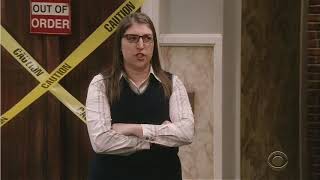 The girls's secret club | TBBT 12x7