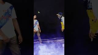 ও রসিক  কালাচান #youtubeshorts #viral #trending #dance #tiktok