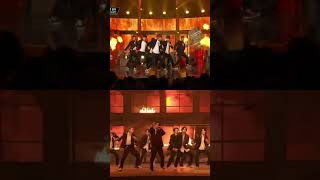 BTS Boy in luv 💜 BTS Fullscreen Whatsapp status 💜 Btsedits 💜 Btsvideos 💜 #BTSBoyInlove2014Vs2020