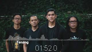 Bila nanti kau milikku & lyriknya By ; Naff band