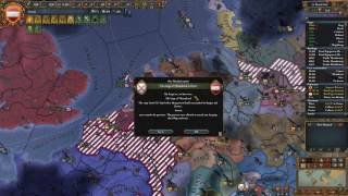 EUIV Rights of Man: Austria - Power!  Great Power!116