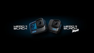 Aль-Фараби на элекросамокате "Яндекс Go" Съёмка на ( GoPro11 HERO Black)