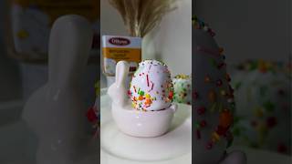 Пасхальні кейк-попси 🧁🐣🧁